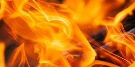 maxim tajer x3S1aGQNgro unsplash