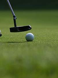 mick de paola LUPJoR3OfEg unsplash