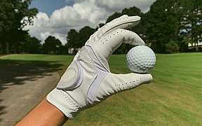 mk s  aEZBb09Kzk unsplash