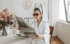 pexels vlada karpovich 5357440