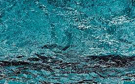 richard r schunemann 3QsFMZLm KU unsplash