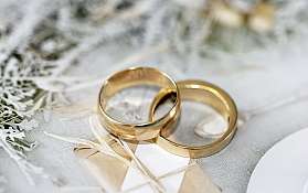 sandy millar 8vaQKYnawHw unsplash