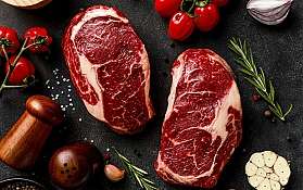 Kräutergarten Restaurant2